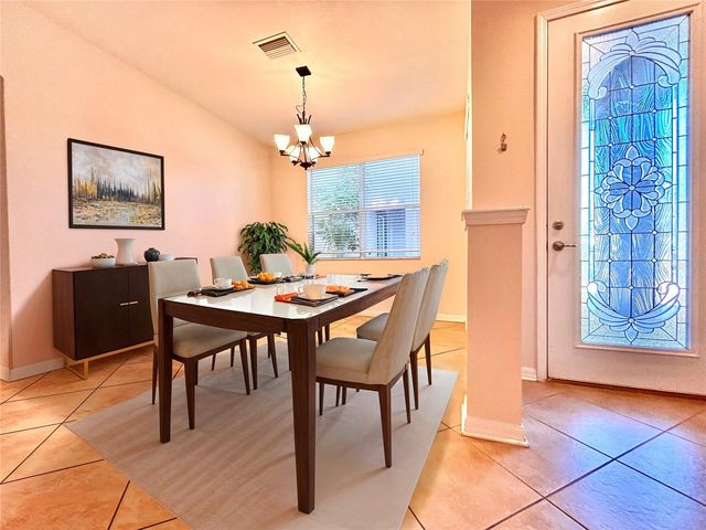 11210 ROSEATE DRIVE, Tampa, FL 33626