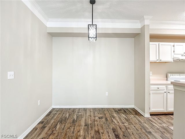 11490 Villa Grand 205, Fort Myers, FL 33913
