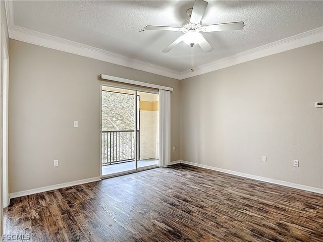 11490 Villa Grand 205, Fort Myers, FL 33913