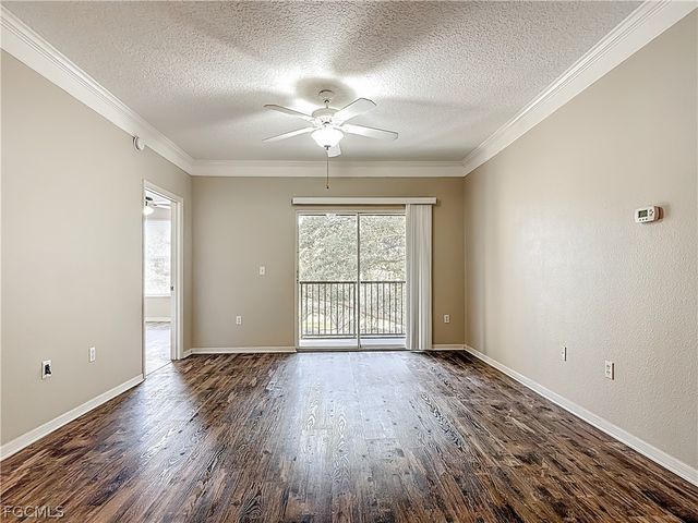 11490 Villa Grand 205, Fort Myers, FL 33913
