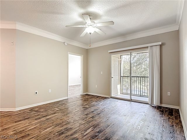 11490 Villa Grand 205, Fort Myers, FL 33913