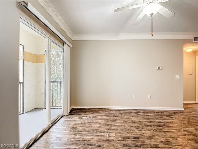 11490 Villa Grand 205, Fort Myers, FL 33913