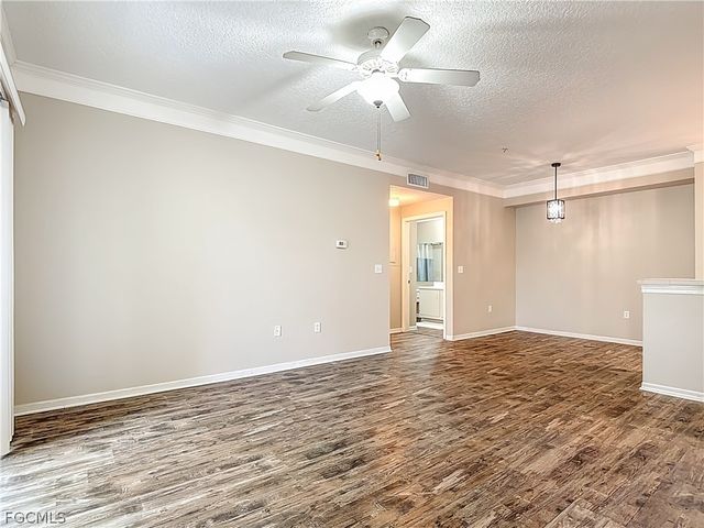 11490 Villa Grand 205, Fort Myers, FL 33913