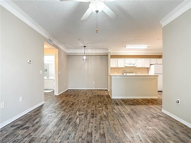 11490 Villa Grand 205, Fort Myers, FL 33913