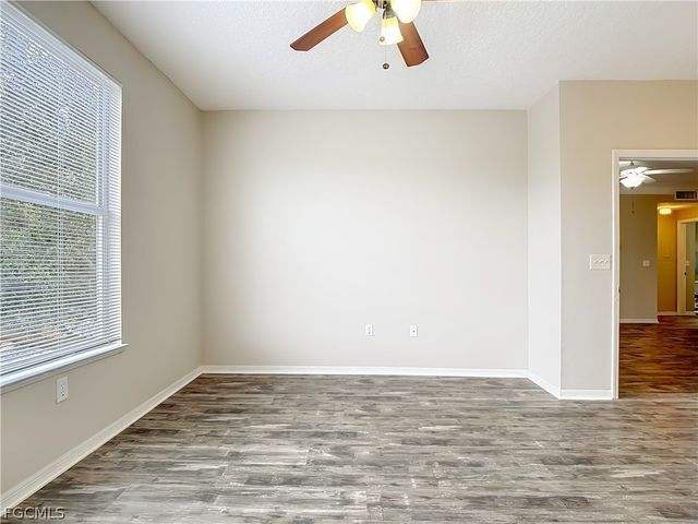 11490 Villa Grand 205, Fort Myers, FL 33913