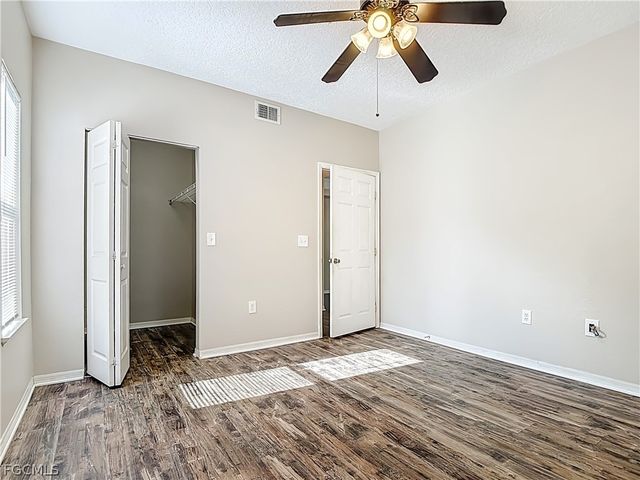 11490 Villa Grand 205, Fort Myers, FL 33913