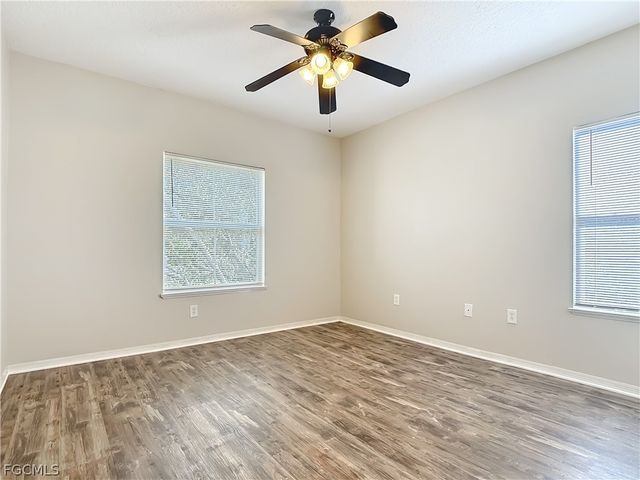 11490 Villa Grand 205, Fort Myers, FL 33913