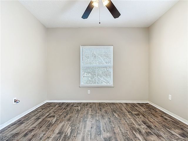 11490 Villa Grand 205, Fort Myers, FL 33913