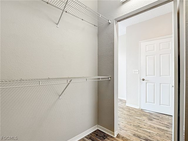 11490 Villa Grand 205, Fort Myers, FL 33913