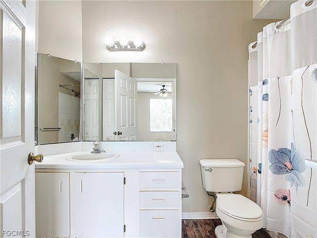 11490 Villa Grand 205, Fort Myers, FL 33913