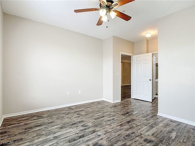 11490 Villa Grand 205, Fort Myers, FL 33913