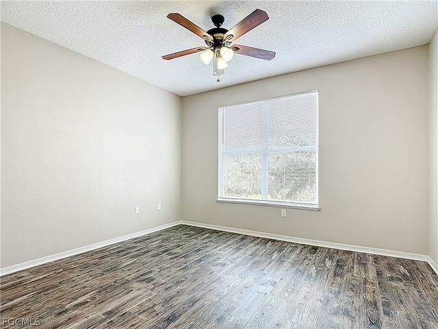 11490 Villa Grand 205, Fort Myers, FL 33913