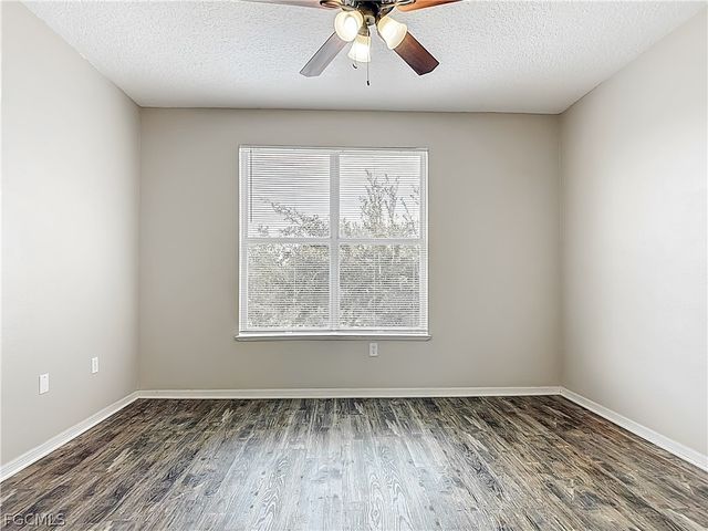 11490 Villa Grand 205, Fort Myers, FL 33913