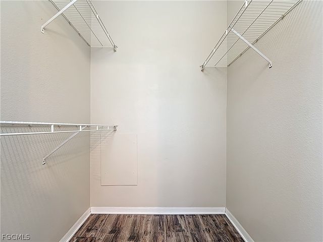 11490 Villa Grand 205, Fort Myers, FL 33913