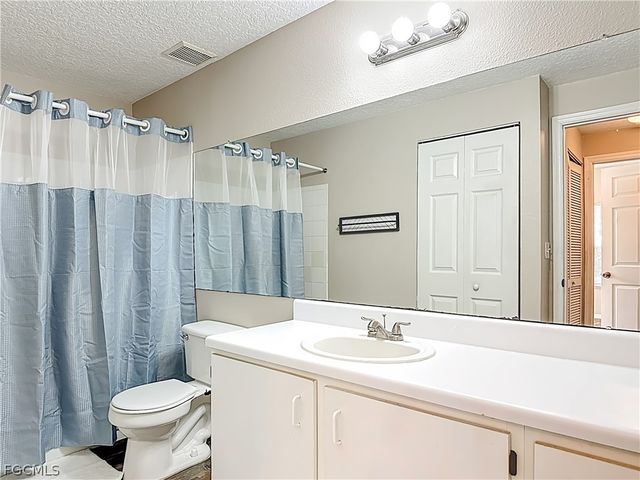 11490 Villa Grand 205, Fort Myers, FL 33913