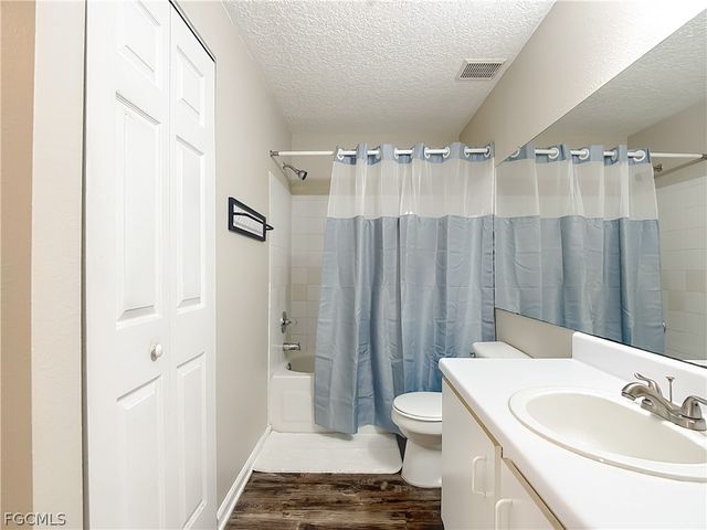 11490 Villa Grand 205, Fort Myers, FL 33913