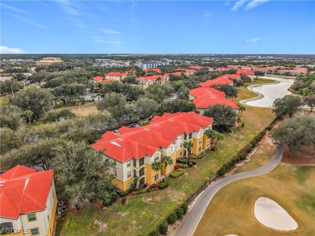 11490 Villa Grand 205, Fort Myers, FL 33913