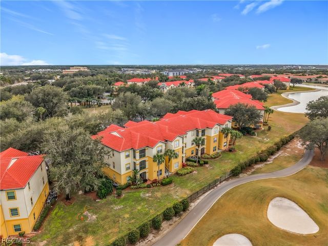 11490 Villa Grand 205, Fort Myers, FL 33913