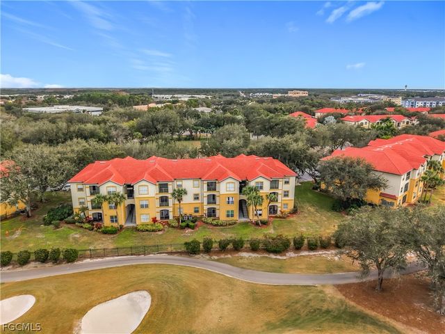 11490 Villa Grand 205, Fort Myers, FL 33913