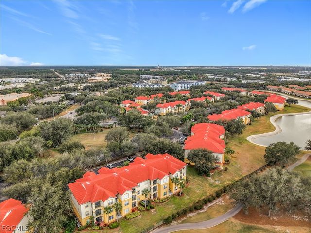 11490 Villa Grand 205, Fort Myers, FL 33913