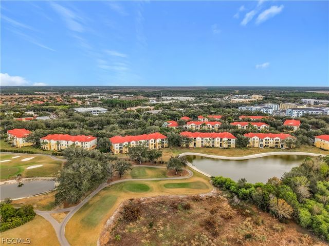 11490 Villa Grand 205, Fort Myers, FL 33913