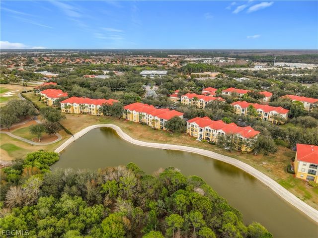 11490 Villa Grand 205, Fort Myers, FL 33913