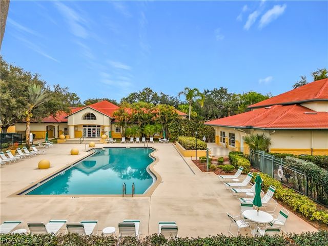 11490 Villa Grand 205, Fort Myers, FL 33913