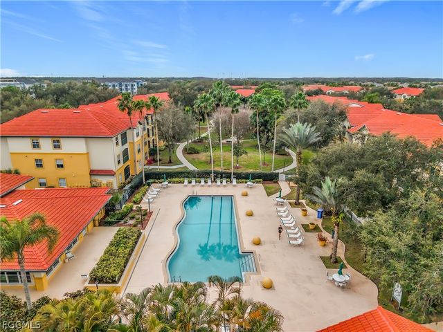 11490 Villa Grand 205, Fort Myers, FL 33913