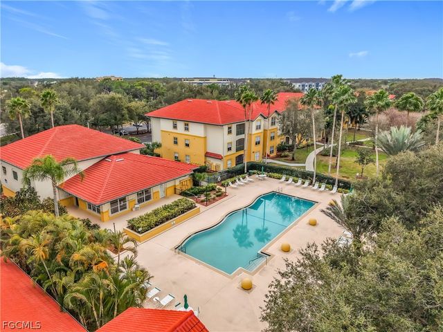 11490 Villa Grand 205, Fort Myers, FL 33913