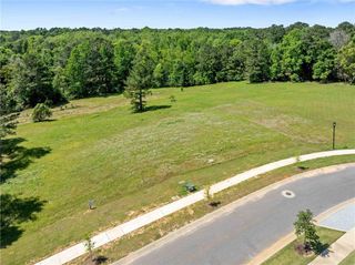 0 Mount Pleasant Boulevard, Fairhope, AL 36532