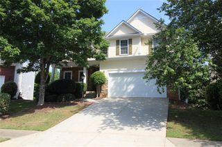 4091 HOOCH Landing, Duluth, GA 30097