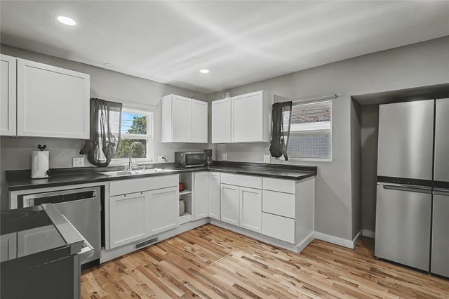 304 N Elm Street, Creston, IA 50801