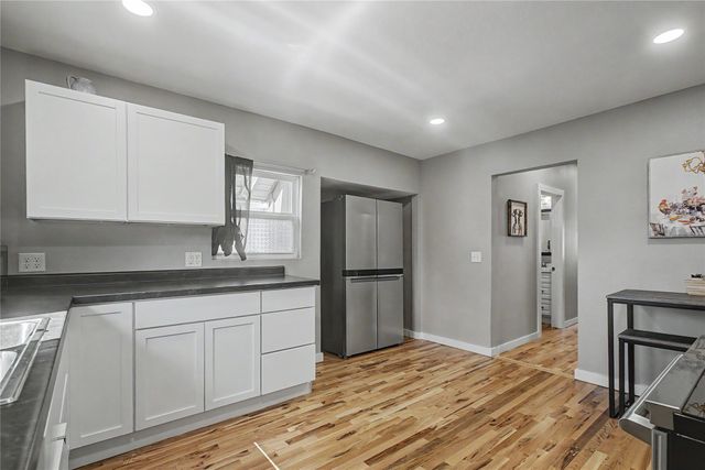 304 N Elm Street, Creston, IA 50801