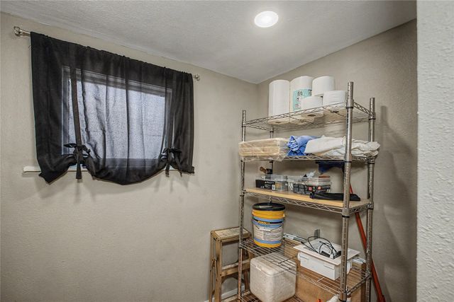 304 N Elm Street, Creston, IA 50801