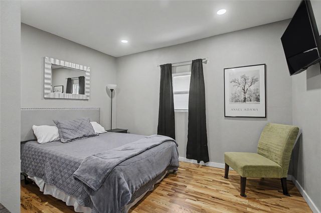 304 N Elm Street, Creston, IA 50801