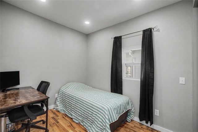 304 N Elm Street, Creston, IA 50801