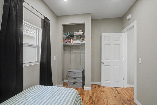 304 N Elm Street, Creston, IA 50801