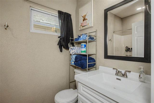 304 N Elm Street, Creston, IA 50801