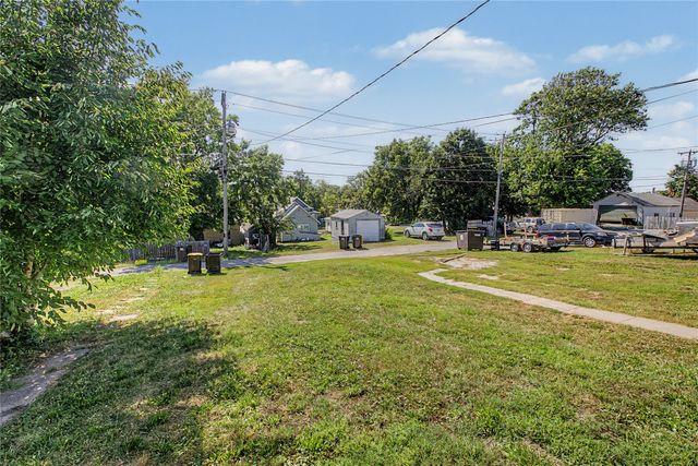 304 N Elm Street, Creston, IA 50801