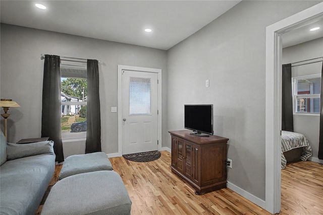 304 N Elm Street, Creston, IA 50801
