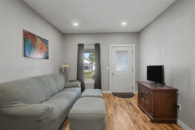 304 N Elm Street, Creston, IA 50801