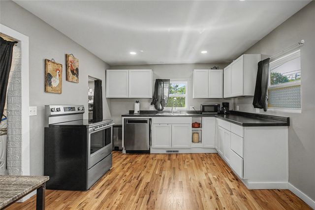 304 N Elm Street, Creston, IA 50801