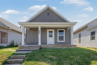 304 N Elm Street, Creston, IA 50801