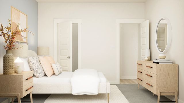 1512 Hartview Lane, Lebanon, TN 37087