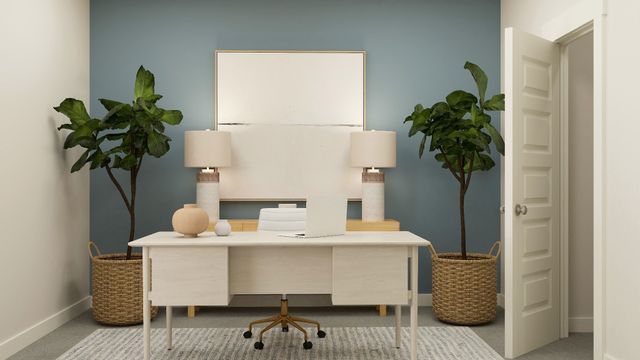 1512 Hartview Lane, Lebanon, TN 37087