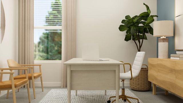 1512 Hartview Lane, Lebanon, TN 37087