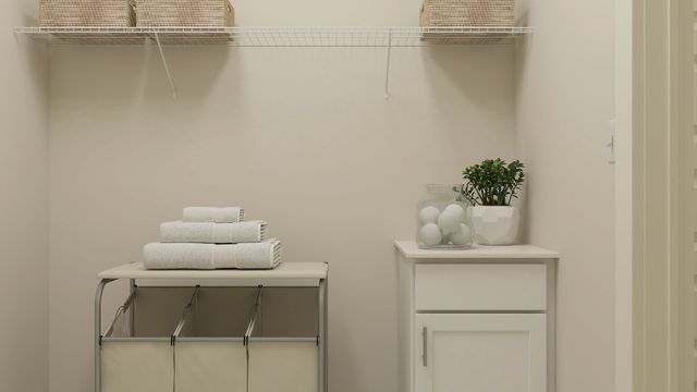 1512 Hartview Lane, Lebanon, TN 37087