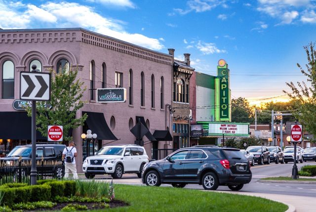 1512 Hartview Lane, Lebanon, TN 37087