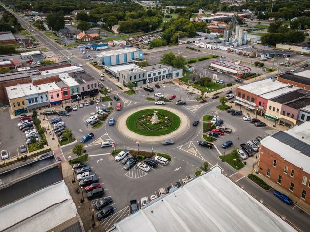 1512 Hartview Lane, Lebanon, TN 37087