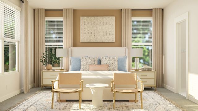 1512 Hartview Lane, Lebanon, TN 37087